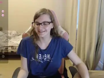 Chaturbate Best live sex cam show of tomato_tease
