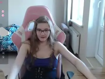 Chaturbate Live Sex of tomato_tease