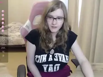 Chaturbate Best live sex cam show of tomato_tease