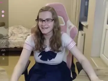 Chaturbate Adult Webcams of tomato_tease