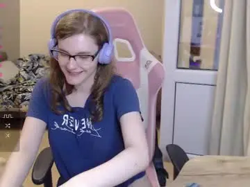 Chaturbate Free Live Porn of tomato_tease