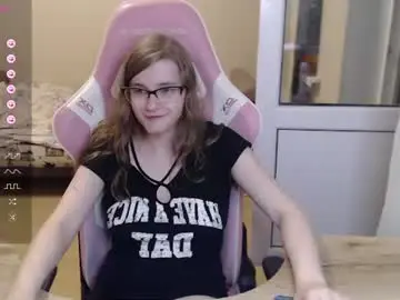 Chaturbate Free Porn Cam of tomato_tease