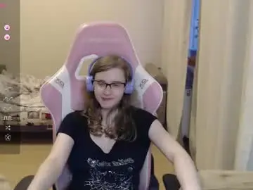 Chaturbate Free Porn Cam of tomato_tease