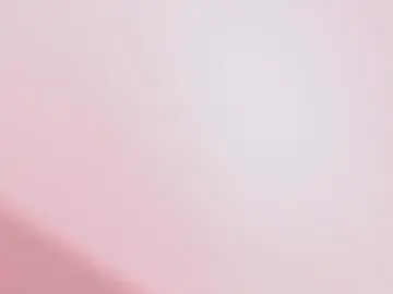 Chaturbate Free Live Porn of twixsex