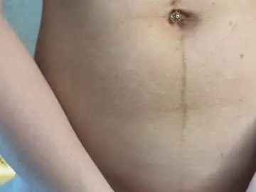 Chaturbate Sex Chat of twixsex