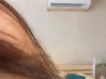 Chaturbate Best Webcam of twixsex