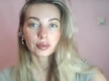 Chaturbate Best live sex cam show of viraya