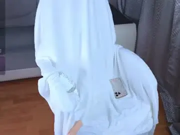 Chaturbate Free Live Porn of wildbanny