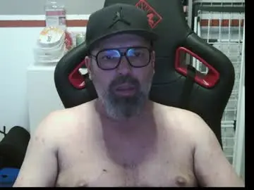 Chaturbate Live Sex of womenizzeer