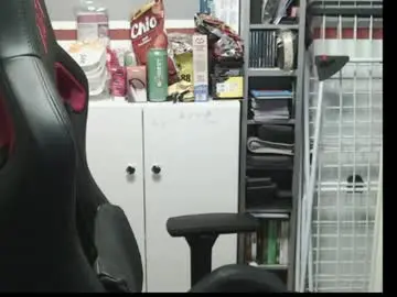 Chaturbate Live Porn of womenizzeer