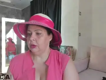 Chaturbate Free Live Porn of adel_williams