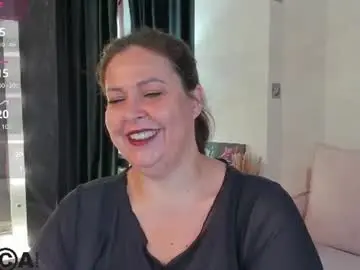 Chaturbate Adult Webcams of adel_williams