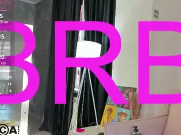 Chaturbate Watch Live Sex Cams of adel_williams