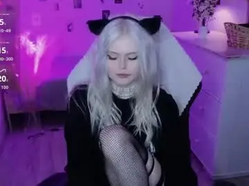 Chaturbate Adult Video Chat of aprilgreeen