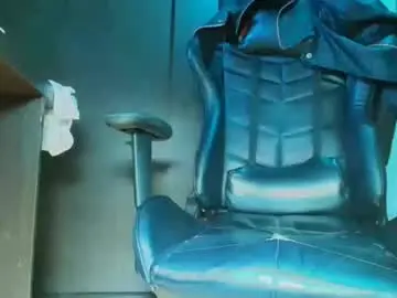 Chaturbate Adult Webcams of bellangel_