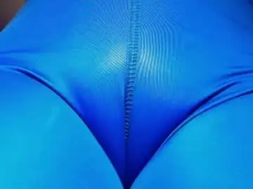 Chaturbate Watch Live Sex Cams of bellangel_