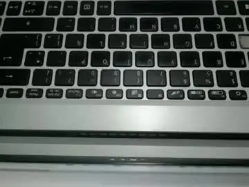 Chaturbate Live Sex of cherry_provocation