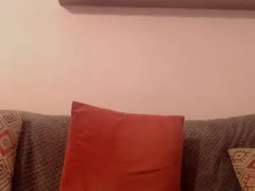 Chaturbate Live Sex Cam of claralollipop