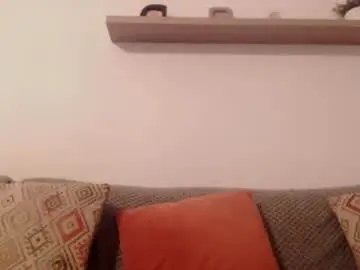 Chaturbate Live Sex of claralollipop