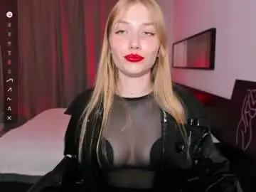 Chaturbate Private Sex Chat of dakotamabs