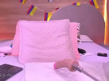 Chaturbate Watch Live Sex Cams of dannaberlin