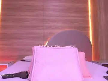 Chaturbate Adult Webcam of dannaberlin