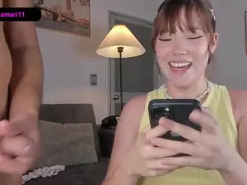 Chaturbate Sex Cam of diamondktty