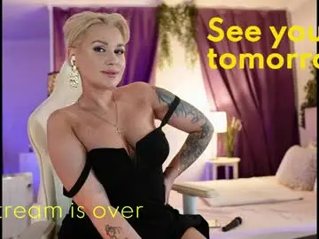 Chaturbate Watch Live Sex Cams of divine_kim