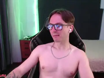 Chaturbate Watch Live Sex Cams of f666lame