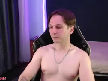 Chaturbate Adult Webcam of f666lame