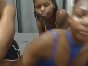 Chaturbate Best live sex cam show of fairy_pearl