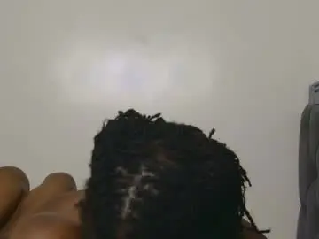 Chaturbate Live Sex of fairy_pearl