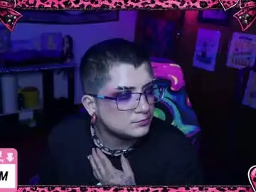 Chaturbate Watch Live Sex Cams of ftmbiggestclit
