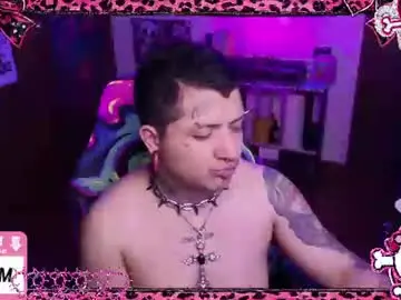 Chaturbate Free Live Porn of ftmbiggestclit