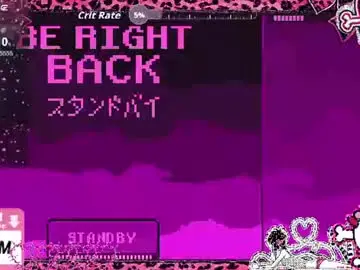 Chaturbate Sex Cam of ftmbiggestclit