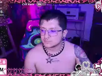 Chaturbate Watch Live Sex Cams of ftmbiggestclit