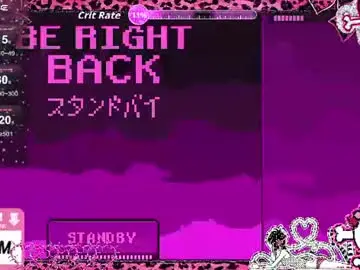 Chaturbate Best Webcam of ftmbiggestclit