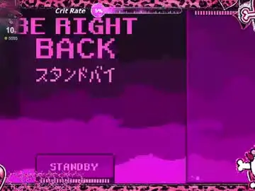 Chaturbate Live Porn of ftmbiggestclit
