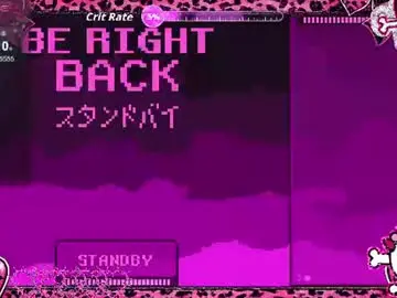 Chaturbate Adult Webcam of ftmbiggestclit