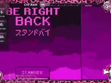 Chaturbate Live Porn of ftmbiggestclit