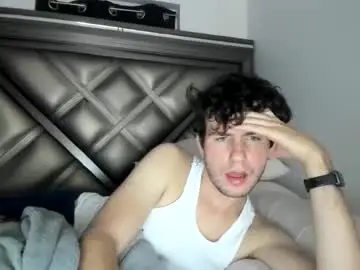 Chaturbate Sex Cam of gayndepressed