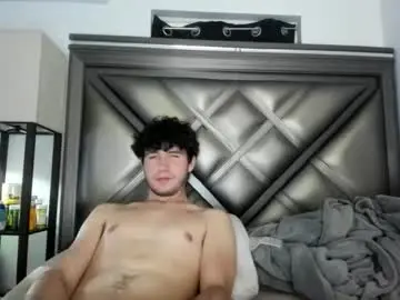 Chaturbate Free Live Porn of gayndepressed