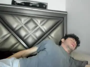 Chaturbate Free Live Porn of gayndepressed