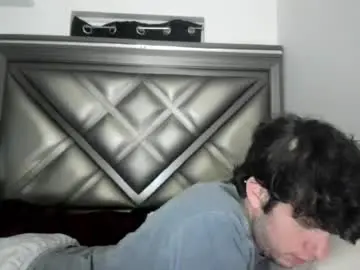 Chaturbate Sex Chat of gayndepressed