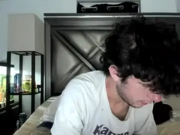 Chaturbate Adult Video Chat of gayndepressed