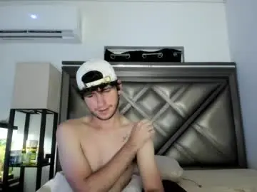 Chaturbate Sex Chat of gayndepressed