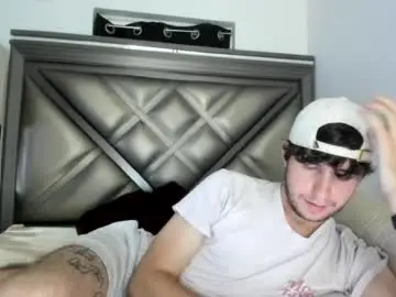 Chaturbate Best Webcam of gayndepressed