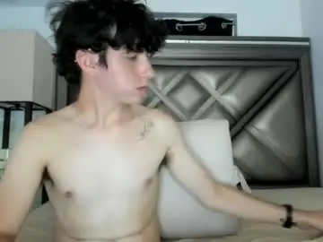 Chaturbate Adult Video Chat of gayndepressed
