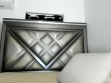 Chaturbate Live Sex of gayndepressed