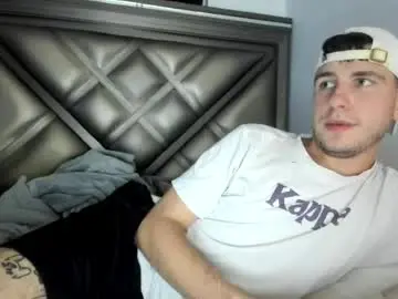 Chaturbate Live Porn of gayndepressed